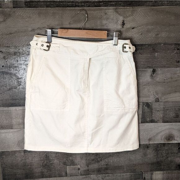 Michael Kors Skirt 6 - Picture 2 of 5